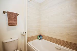 Photo 15- click for photo gallery